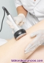 Fotos del anuncio: Esteticista y Masajista zona Chamberi. Autonoma