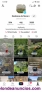 Fotos del anuncio: Jardinería forestal, mantenimiento.