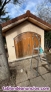 Pintor profesional Tony