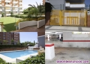 Fotos del anuncio: Venta en urb. La retama 2, punta umbria