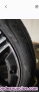 Fotos del anuncio: Genuine Mercedes Benz GLE AMG LLANTAS R21