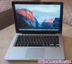 Fotos del anuncio: POR VIAJE REMATO MacBook Pro