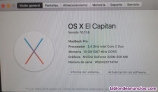 Fotos del anuncio: POR VIAJE REMATO MacBook Pro