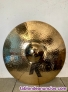 Fotos del anuncio: Ride Zildjian 20 K Custom