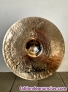 Fotos del anuncio: Ride Zildjian 20 K Custom
