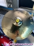 Fotos del anuncio: Ride Zildjian 20 K Custom