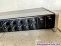 Fotos del anuncio: Interfaz de Audio Usb Tascam US-16x08