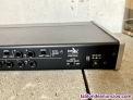 Fotos del anuncio: Interfaz de Audio Usb Tascam US-16x08