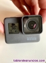 Fotos del anuncio: GoPro Hero 5 Black