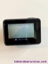Fotos del anuncio: GoPro Hero 5 Black