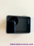 Fotos del anuncio: GoPro Hero 5 Black