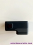 Fotos del anuncio: GoPro Hero 5 Black