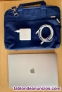 Fotos del anuncio: MacBook Pro 16” 2019 512GB 16GB Intel i7
