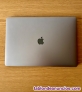 Fotos del anuncio: MacBook Pro 16” 2019 512GB 16GB Intel i7