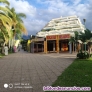 Fotos del anuncio: Terraza local con vistas