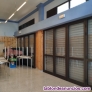 Fotos del anuncio: Terraza local con vistas