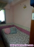 Fotos del anuncio: Habitación para CHICA. No fumadora.