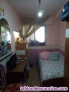 Fotos del anuncio: Habitación para CHICA. No fumadora.