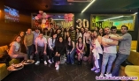 Fotos del anuncio: Traspaso local de copas y cachimbas en Madrid