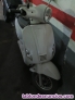 Fotos del anuncio: Vendo ZNEN 49cc