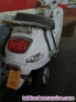 Fotos del anuncio: Vendo ZNEN 49cc
