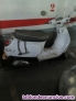 Fotos del anuncio: Vendo ZNEN 49cc