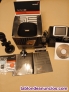 TomTom GO 700