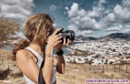 Fotos del anuncio: Fotógrafa profesional