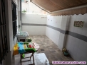 Fotos del anuncio: Vendo piso