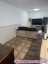 Fotos del anuncio: Vendo piso