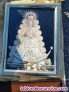 Fotos del anuncio: Cuadro de virgen del Rocio