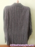Fotos del anuncio: Chaqueta caballero cremallera