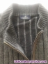 Fotos del anuncio: Chaqueta caballero cremallera
