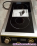 Fotos del anuncio: Cocina de induccin profesional Buffalo