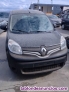 Fotos del anuncio: Se vende Renault Kangoo prácticamente nueva Años 2019 con todos los extras