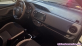 Fotos del anuncio: Vendo Toyota Yaris 2017  perfecto estado