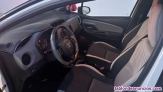 Fotos del anuncio: Vendo Toyota Yaris 2017  perfecto estado