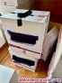 Fotos del anuncio: Material de embalaje
