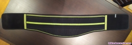 Fotos del anuncio: Faja lumbar reforzada unisex