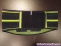 Fotos del anuncio: Faja lumbar reforzada unisex