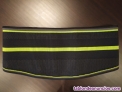 Fotos del anuncio: Faja lumbar reforzada unisex
