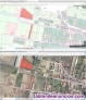 Fotos del anuncio: Solares Urbanos