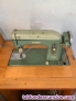 Fotos del anuncio: Maquina de coser antigua