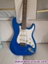 Fotos del anuncio: Guitarra electrica Daytona a estrenar. Con soporte
