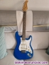 Fotos del anuncio: Guitarra electrica Daytona a estrenar. Con soporte