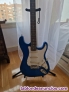 Fotos del anuncio: Guitarra electrica Daytona a estrenar. Con soporte
