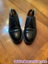 Fotos del anuncio: Zapatos y bambas