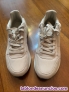 Fotos del anuncio: Zapatos y bambas