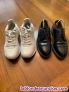 Fotos del anuncio: Zapatos y bambas