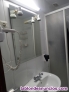 Fotos del anuncio: Liquidación mobiliario pensión